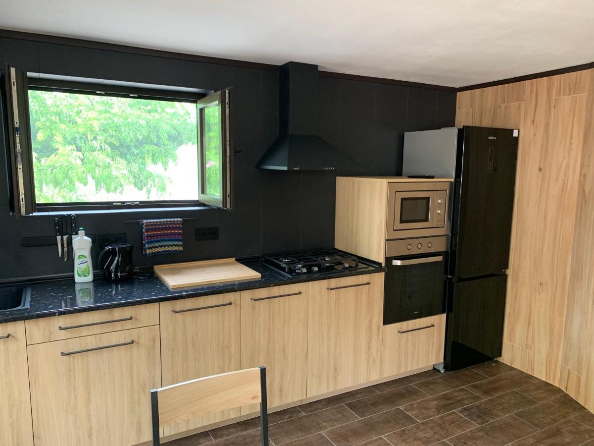 Bonito Apartamento Villa Joya Benissa Exterior foto